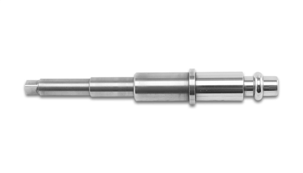Vibrant Performance 2993 Replacement Inner Bead Roller Shaft