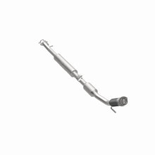 Load image into Gallery viewer, MagnaFlow Exhaust Products 23-218 OEM Grade Direct-Fit Catalytic Converter for Select Toyota RAV4
