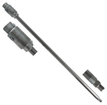 Load image into Gallery viewer, Column-Shaft;-Replacement-With-Vibration-Isolator;-62-66-Chevy-Ii