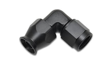 Load image into Gallery viewer, Vibrant Performance 29983 90 Degree Hose End Fitting