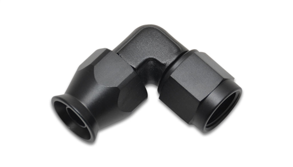 Vibrant Performance 29986 90 Degree Hose End Fitting