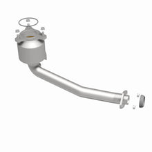 Load image into Gallery viewer, MagnaFlow Exhaust Products 51671 OEM Grade Direct-Fit Catalytic Converter for Select Suzuki Aerio