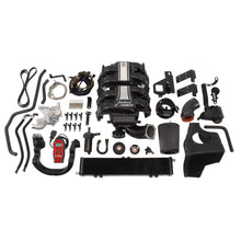 Load image into Gallery viewer, Complete-Supercharger-Kit-For-0408-F150-2Wheel-Drive-(5.4L-3V)