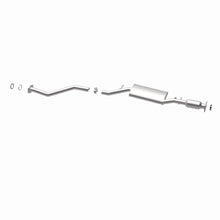 Load image into Gallery viewer, MagnaFlow Exhaust Products 21-214 OEM Grade Direct-Fit Catalytic Converter for Select Lexus RX300
