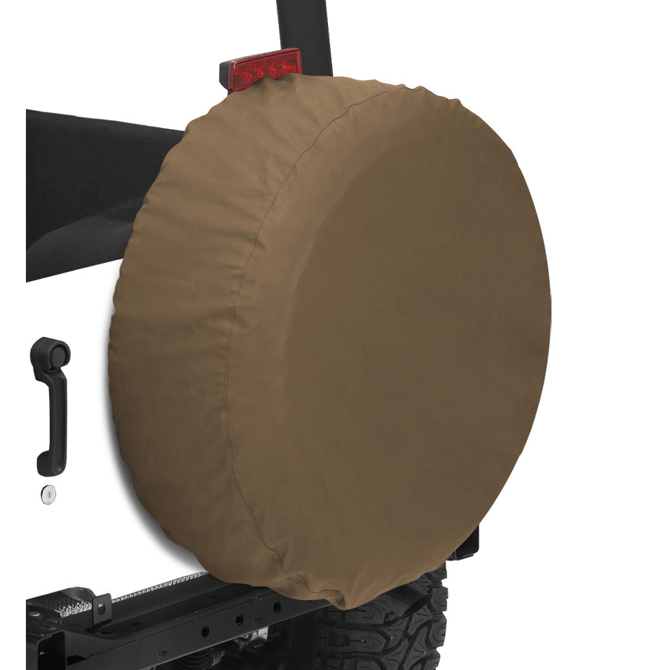 29In-X-9In-Spice-Tire-Cover