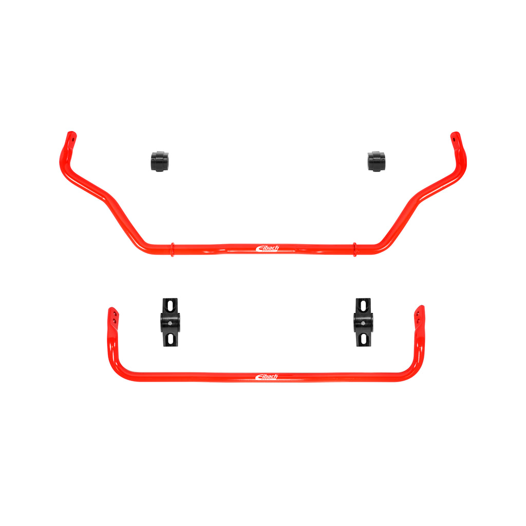 29Mm-Front--19Mm-Rear-Anti-Roll-Bar-Kit-For-16-17-Honda-Civic-Sedan-1.5L