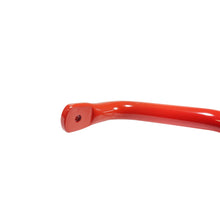 Load image into Gallery viewer, 29Mm-Front--19Mm-Rear-Anti-Roll-Bar-Kit-For-16-17-Honda-Civic-Sedan-1.5L
