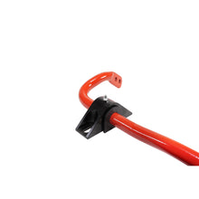 Load image into Gallery viewer, 29Mm-Front--19Mm-Rear-Anti-Roll-Bar-Kit-For-16-17-Honda-Civic-Sedan-1.5L