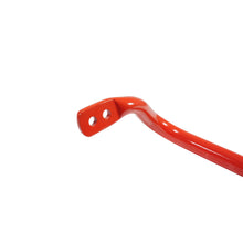 Load image into Gallery viewer, 29Mm-Front--19Mm-Rear-Anti-Roll-Bar-Kit-For-16-17-Honda-Civic-Sedan-1.5L