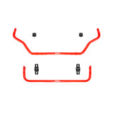 Eibach E40-40-036-01-11 ANTI-ROLL-KIT (Front and Rear Sway Bars)