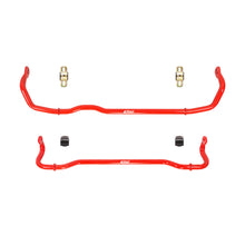 Load image into Gallery viewer, 29Mm-Front--25Mm-Rear-Anti-Roll-Kit-For-15-17-Volkswagen-Gti-Mkvii