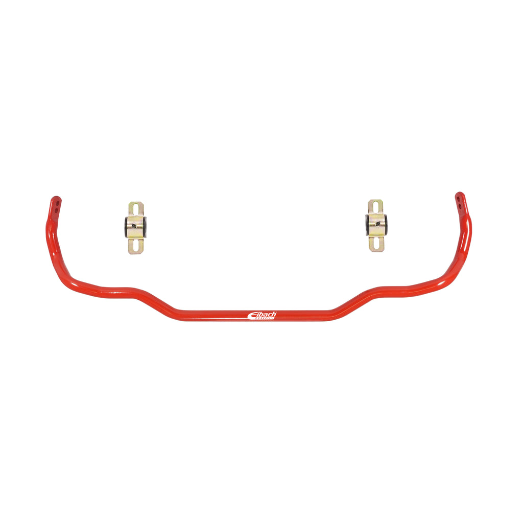 29Mm-Front-Anti-Roll-Kit-For-13-19-Cadillac-Ats-2.0L-(T)
