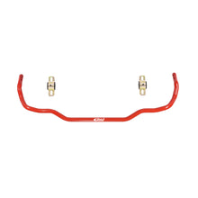 Load image into Gallery viewer, 29Mm-Front-Anti-Roll-Kit-For-13-19-Cadillac-Ats-2.0L-(T)