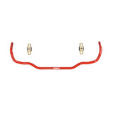 Eibach 38163.310 FRONT ANTI-ROLL Kit (Front Sway Bar Only)