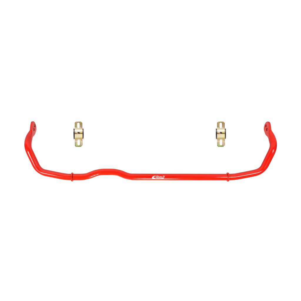 29Mm-Front-Anti-Roll-Kit-For-15-17-Volkswagen-Gti-Mkvii