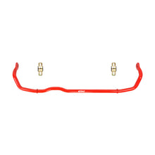 Load image into Gallery viewer, 29Mm-Front-Anti-Roll-Kit-For-15-17-Volkswagen-Gti-Mkvii