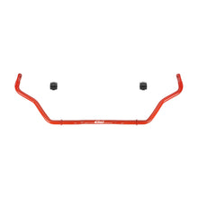 Load image into Gallery viewer, 29Mm-Front-Anti-Roll-Kit-For-16-17-Honda-Civic-Sedan-1.5L