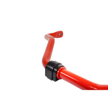 Load image into Gallery viewer, 29Mm-Front-Anti-Roll-Kit-For-16-17-Honda-Civic-Sedan-1.5L