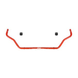 Eibach E40-40-036-01-10 FRONT ANTI-ROLL Kit (Front Sway Bar Only)