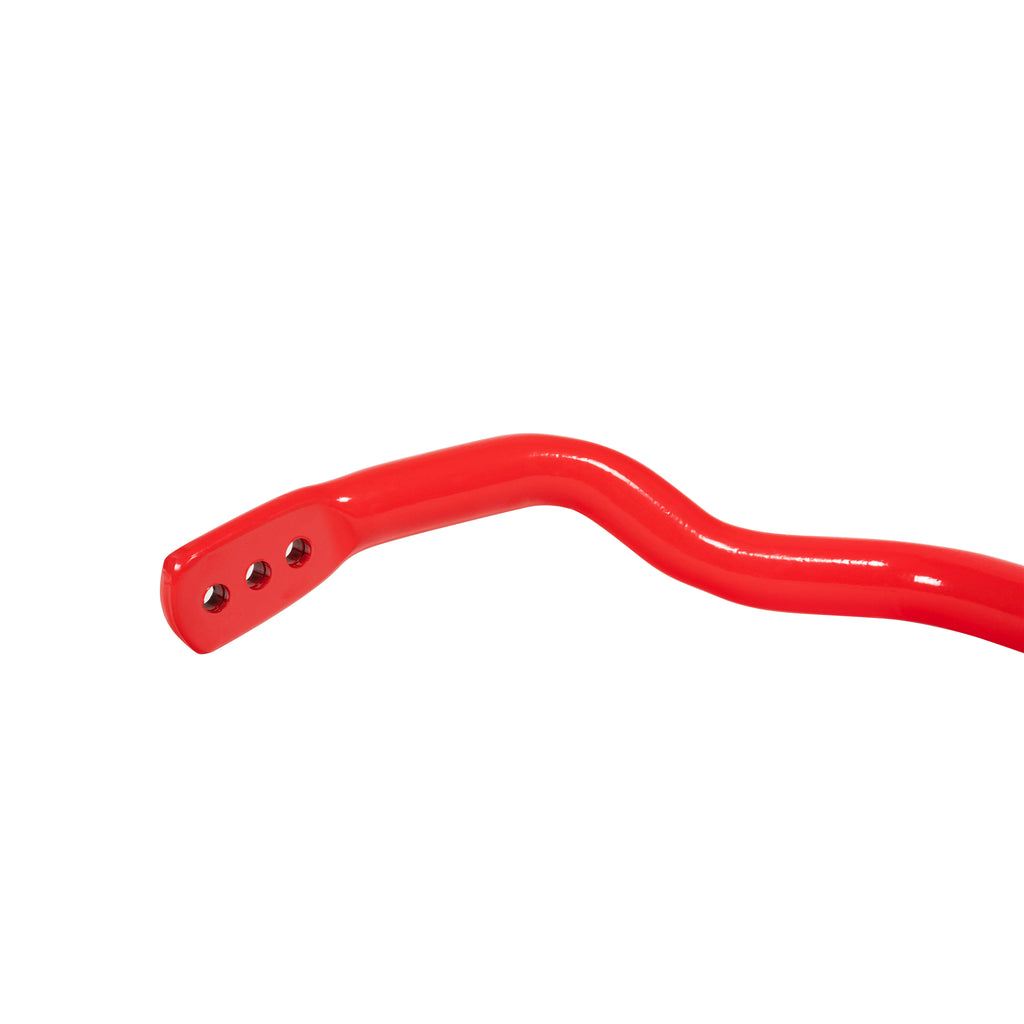 29Mm-Front-Anti-Roll-Kit-For-2020-Toyota-Gr-Supra