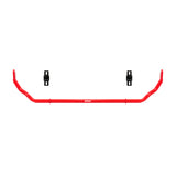 Eibach E40-82-089-01-10 FRONT ANTI-ROLL Kit (Front Sway Bar Only)