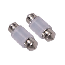 Load image into Gallery viewer, 29Mm-Hp6-Led-Bulb---Amber-(Pair)