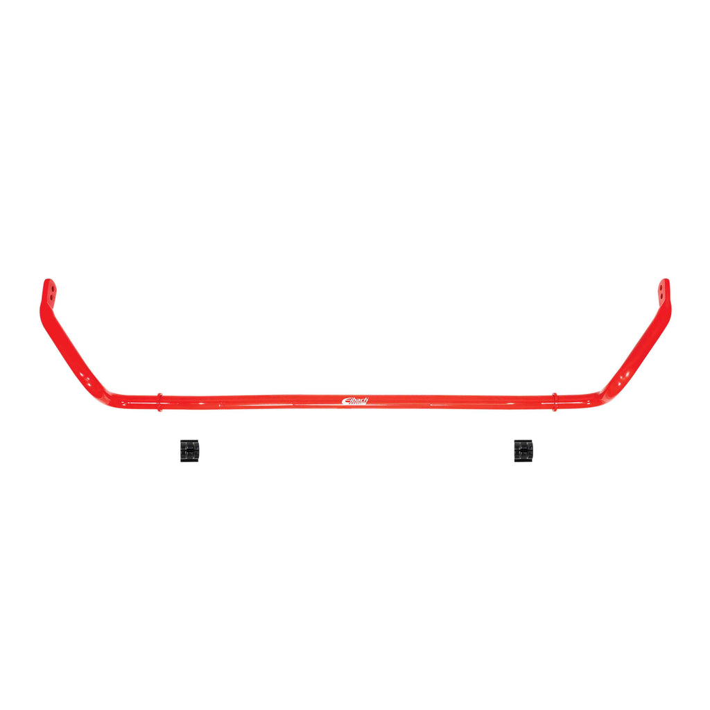 29Mm-Rear-Anti-Roll-Bar-Kit-For-12-18-Porsche-911-Carrera-S-Coupe-Rwd-991