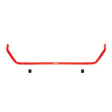 Load image into Gallery viewer, 29Mm-Rear-Anti-Roll-Bar-Kit-For-12-18-Porsche-911-Carrera-S-Coupe-Rwd-991
