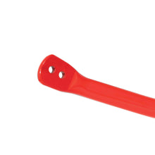 Load image into Gallery viewer, 29Mm-Rear-Anti-Roll-Bar-Kit-For-12-18-Porsche-911-Carrera-S-Coupe-Rwd-991