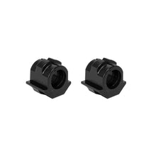 Load image into Gallery viewer, 29Mm-Rear-Anti-Roll-Bar-Kit-For-12-18-Porsche-911-Carrera-S-Coupe-Rwd-991
