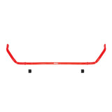 Eibach E40-72-012-01-01 REAR ANTI-ROLL Kit (Rear Sway Bar Only)