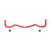 Eibach 6393.312 REAR ANTI-ROLL Kit (Rear Sway Bar Only)