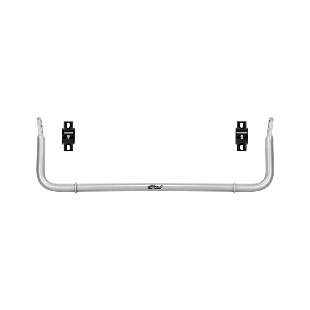 29Mm-Rear-Anti-Roll-Kit-For-17-18-Can-Am-Maverick-X3-X-Rs