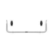 Load image into Gallery viewer, 29Mm-Rear-Anti-Roll-Kit-For-17-18-Can-Am-Maverick-X3-X-Rs