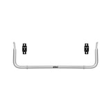 Eibach E40-212-004-04-01 PRO-UTV - Rear Anti-Roll Bar (Rear Sway Bar Only)