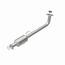 Load image into Gallery viewer, MagnaFlow Exhaust Products 4561026 California CARB Direct-Fit Catalytic Converter for Select Honda Civic