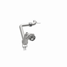 Load image into Gallery viewer, MagnaFlow Exhaust Products 21-529 OEM Grade Direct-Fit Catalytic Converter for Select Ford Mustang