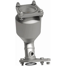 Load image into Gallery viewer, MagnaFlow Exhaust Products 6511129 California CARB Direct-Fit Catalytic Converter for Select Nissan Maxima