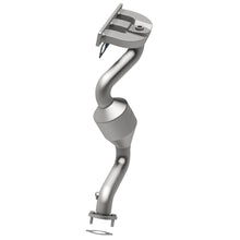 Load image into Gallery viewer, MagnaFlow Exhaust Products 452175 California CARB Manifold Catalytic Converter for Select BMW 323Ci, BMW 323i, BMW 328Ci, BMW 328i, BMW Z3
