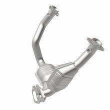 Load image into Gallery viewer, MagnaFlow Exhaust Products 23-038 OEM Grade Direct-Fit Catalytic Converter for Select Ford Ranger