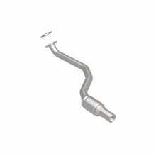 Load image into Gallery viewer, MagnaFlow Exhaust Products 5421013 California CARB Direct-Fit Catalytic Converter for Select BMW 535i, BMW 535i xDrive, BMW 535xi
