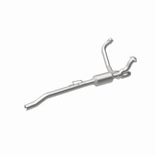 Load image into Gallery viewer, MagnaFlow Exhaust Products 4451214 California CARB Direct-Fit Catalytic Converter for Select Dodge Ram