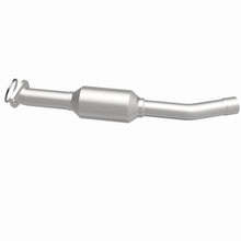 Load image into Gallery viewer, MagnaFlow Exhaust Products 4481597 California CARB Direct-Fit Catalytic Converter for Select Mazda Miata