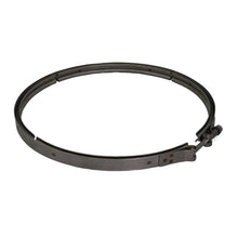 Load image into Gallery viewer, Alliant Power AP70409 Diesel Particulate Filter (DPF) Clamp