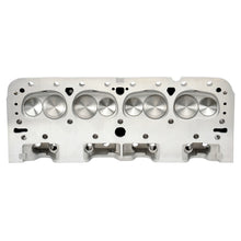 Load image into Gallery viewer, Sbc-Cylinder-Head