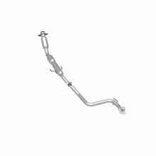 Load image into Gallery viewer, MagnaFlow Exhaust Products 52159 OEM Grade Direct-Fit Catalytic Converter for Select Scion xD