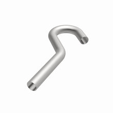Load image into Gallery viewer, MagnaFlow Exhaust Products 10761 10 pk - Universal Exhaust Pipe - 2.50in.