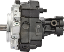 Load image into Gallery viewer, Alliant Power 0 445 020 080 Fuel Pump