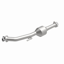 Load image into Gallery viewer, MagnaFlow Exhaust Products 23004 HM Grade Direct-Fit Catalytic Converter for Select Honda Civic