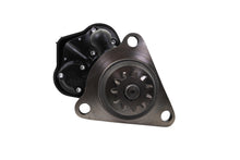 Load image into Gallery viewer, Alliant Power 0 001 340 501 Starter